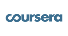 coursera.png