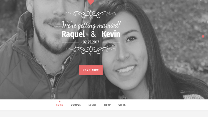 Ejemplo_Website para boda.png