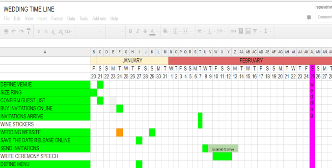 Wedding_Timeline_example