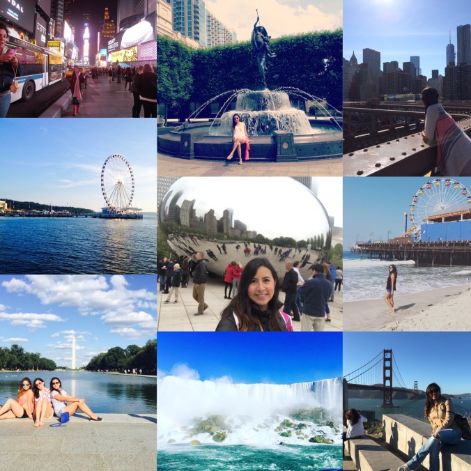 Au pair en estados unidos.JPG