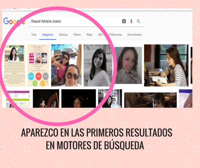 Raquel Adriana Juarez SEO.png