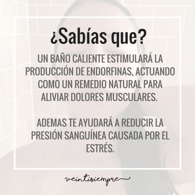 Sabias que un baño caliente estimula endorfinas.png